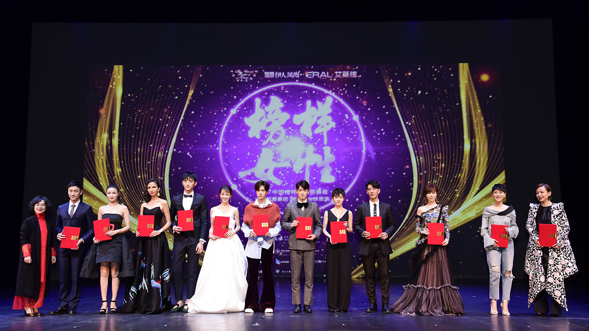 云南艺术学院附属艺术学校2022年声乐表演专业招生简章