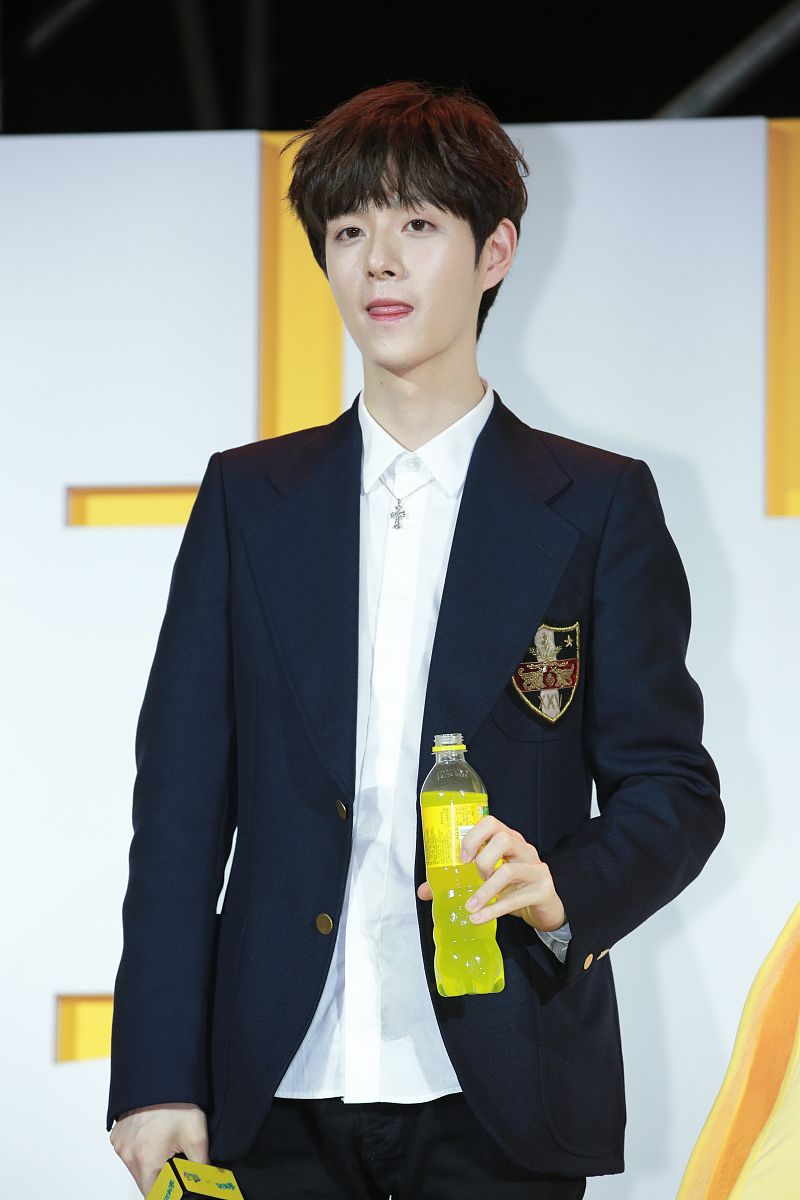 旺旺集团实施多品牌战略存在的问题写500字