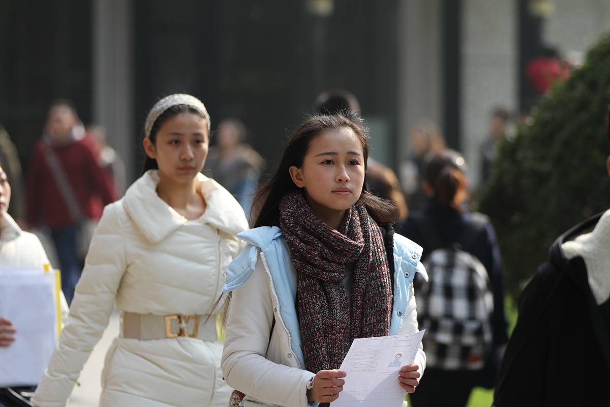 宁夏水利电力工程学校2023年招生专业介绍 - 培养水利电力行业人才