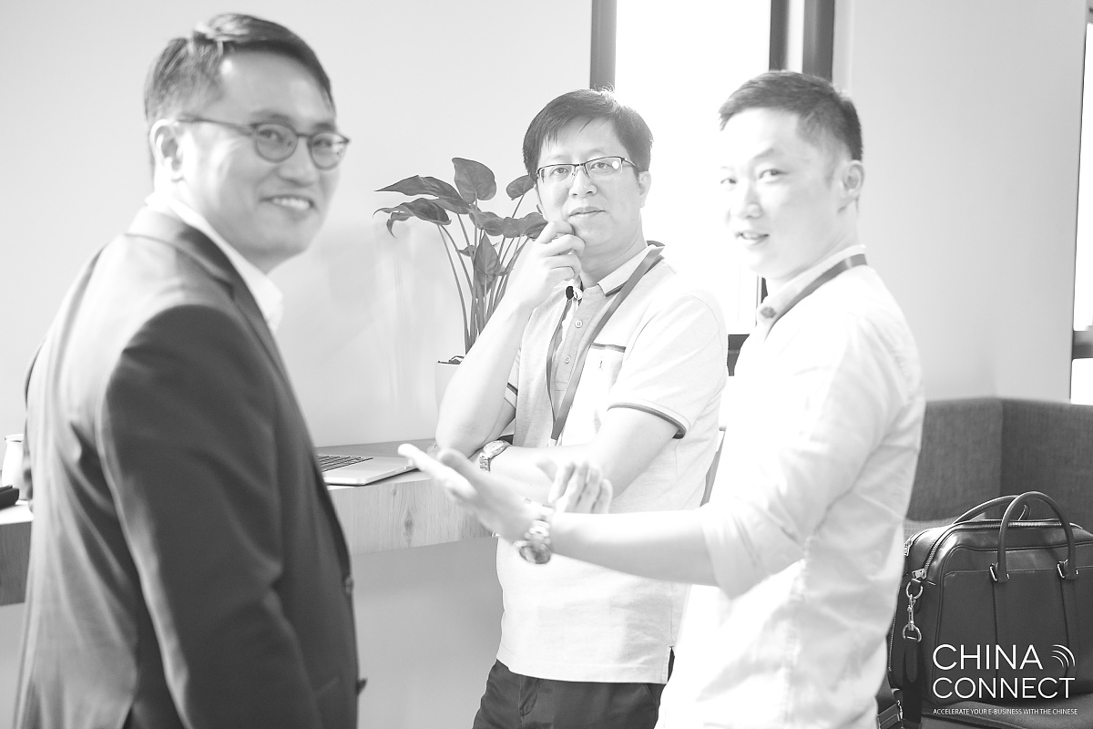 苏州热工研究院院长胡建华、副院长刘玉峰皆毕业于大连理工大学