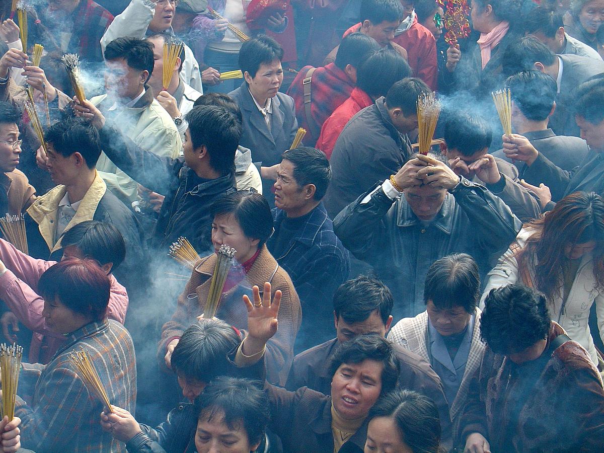 请帮我写1篇600字博客文章主题是：大年初一不能做的事