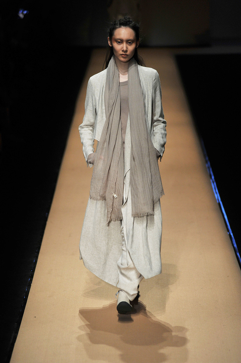 天津市服装技术学校 - 培养服装设计、制作和营销人才的领军者