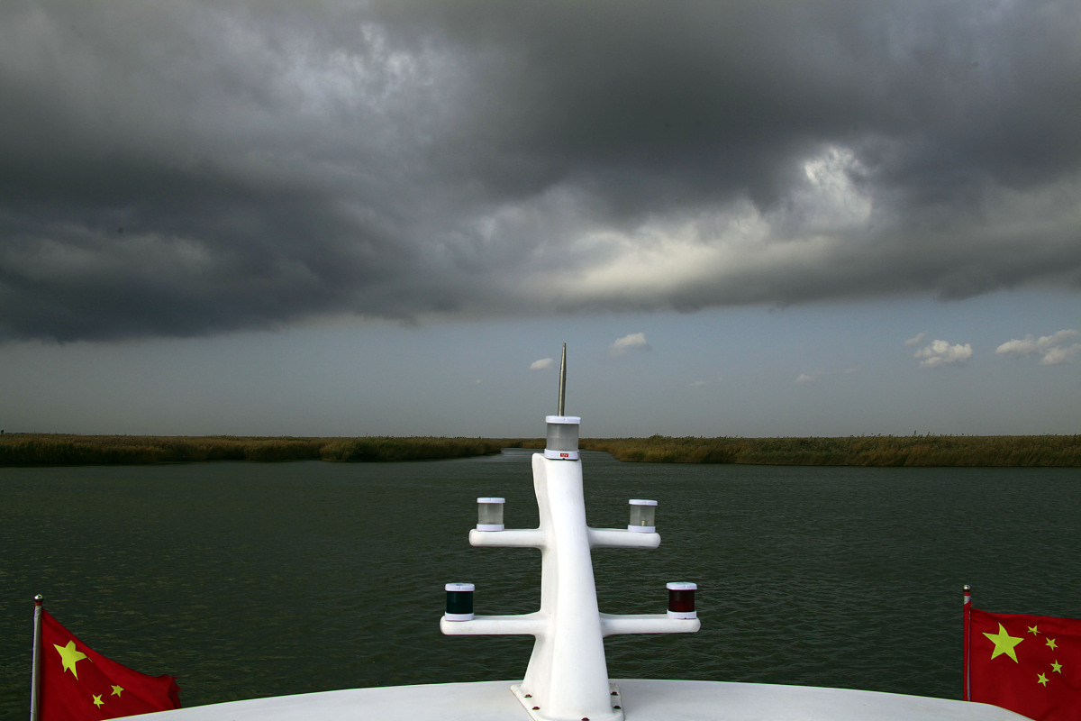 重庆资源与环境保护职业学院2022年开设了什么专业