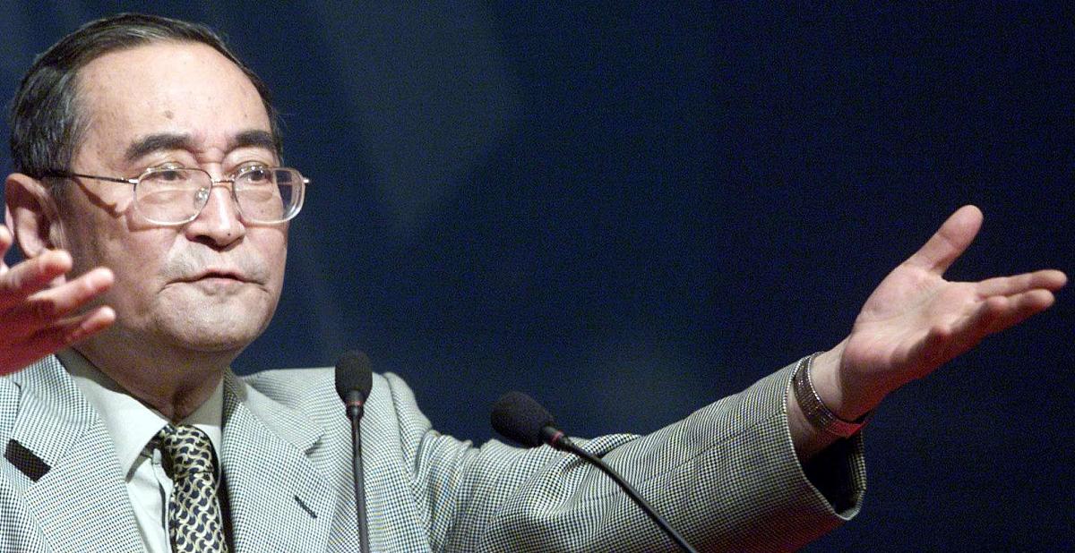 北京经济技术职业学院有药剂专业吗？ - 详解