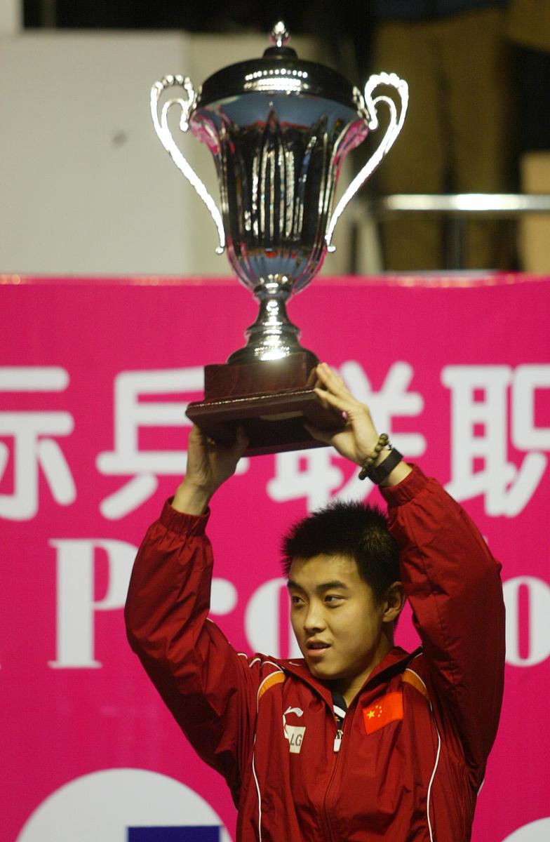 广州科技职业技术大学2023年招生简章好不好