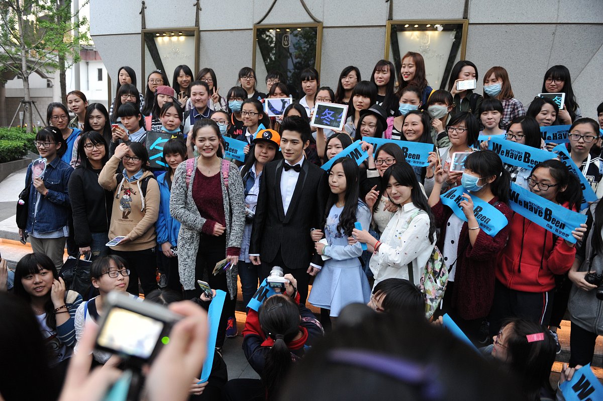 贵州广播电影电视学校2019年播音与节目主持专业招生简章