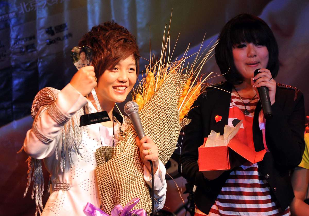 万拉新快和涨新快哪个好？万象台有用吗？