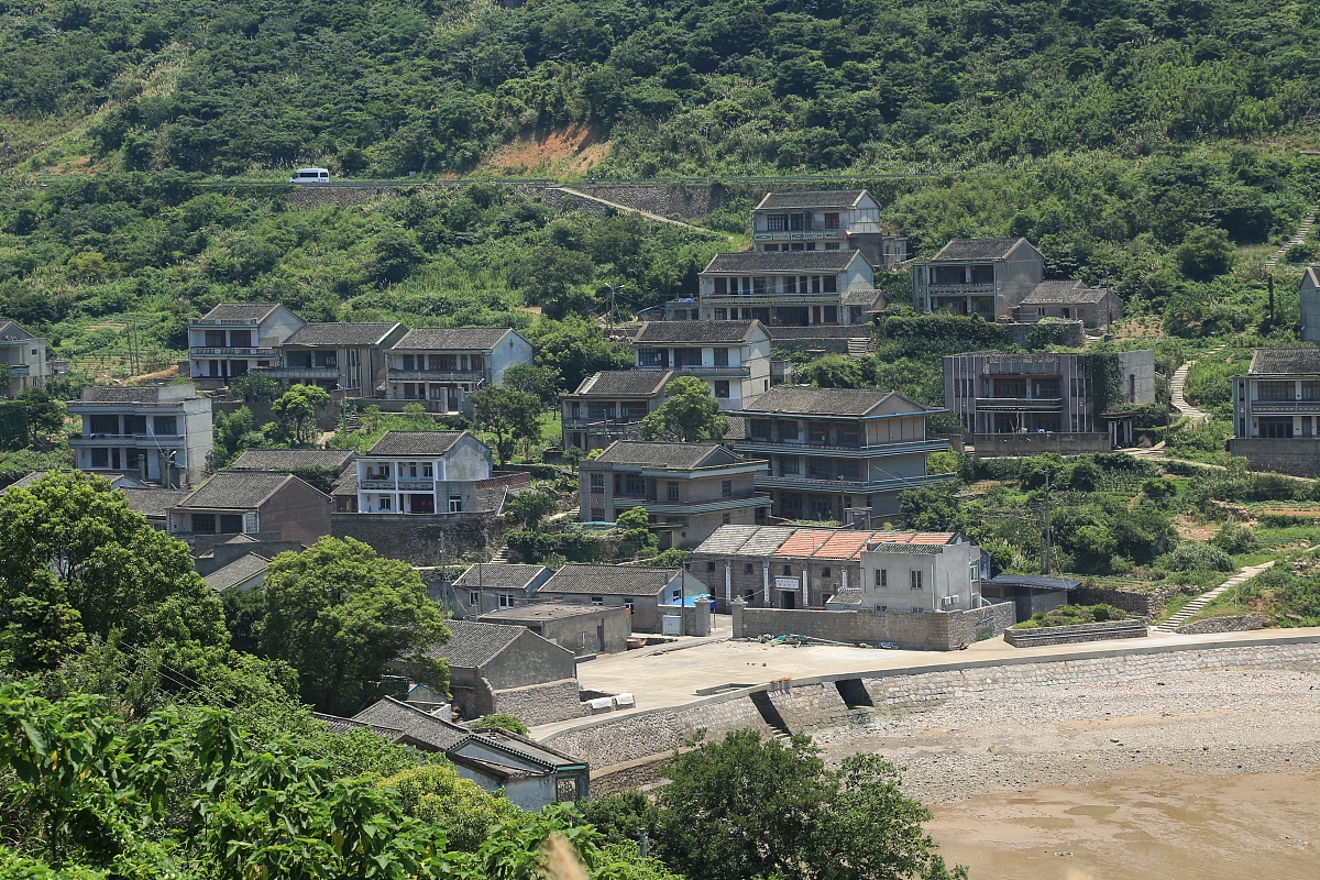 朱家尖筲箕湾潮汐时间表及安全指南