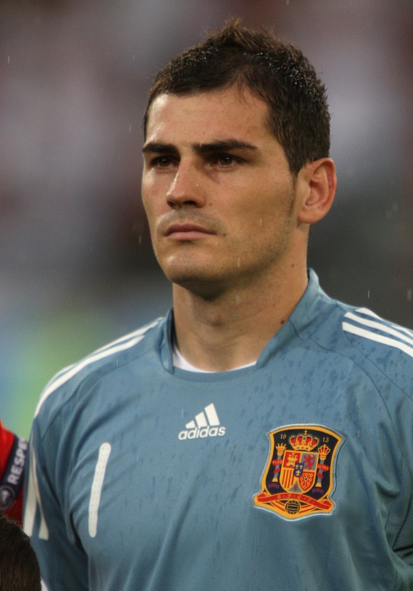 最受欢迎的足球运动员是谁？ - 全球巨星克里斯蒂亚诺·罗纳尔多