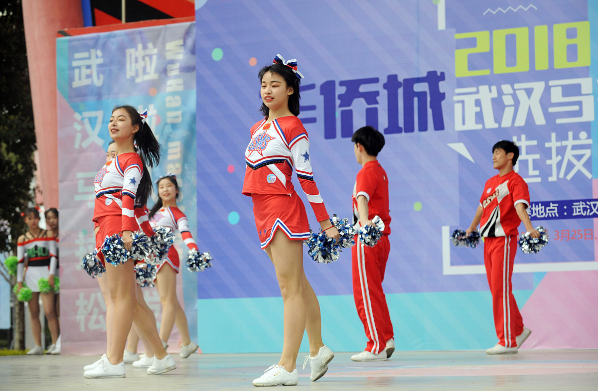 浙江护理专业大专院校推荐：学护理去哪家好？