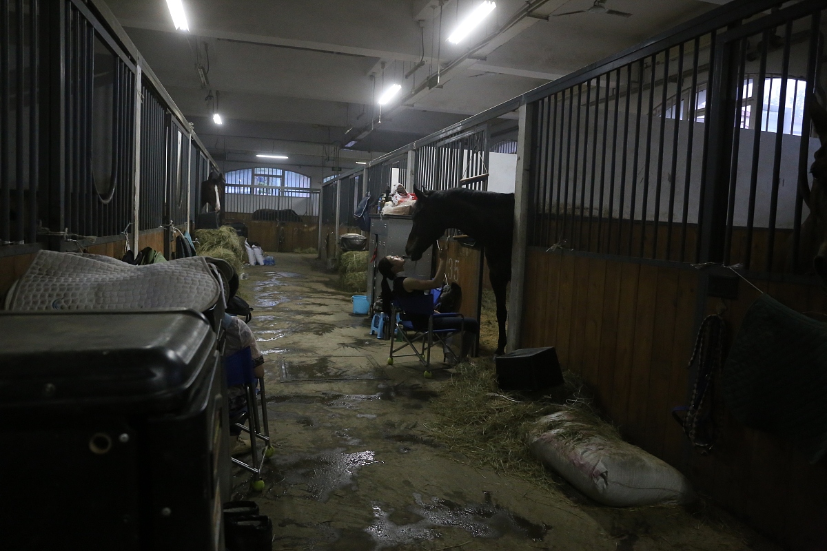 分部积分是什么样的积分方式