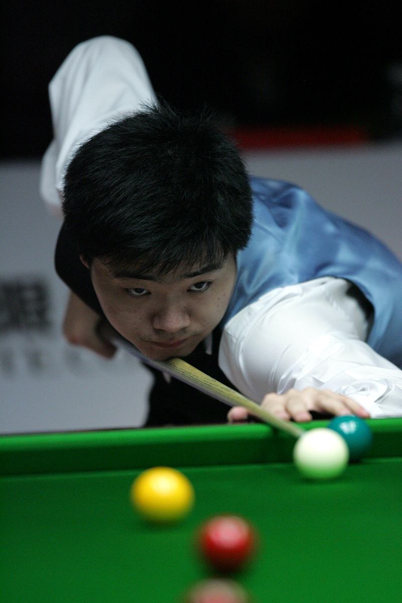 郑州信息科技职业学院应用英语专业怎么样好学吗