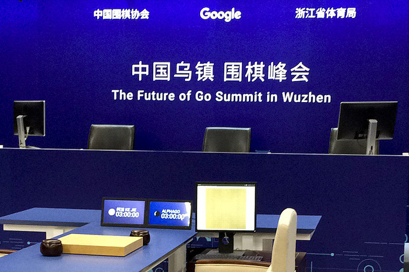 模拟一个中国电脑公司和俄罗斯零售公司的合作计划