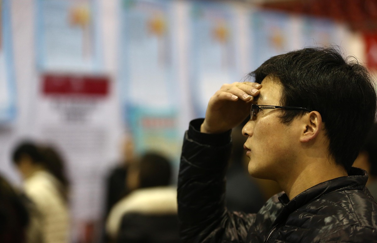 青岛高新职业学校2021年招生简章 - 助力学子开启精彩职业生涯