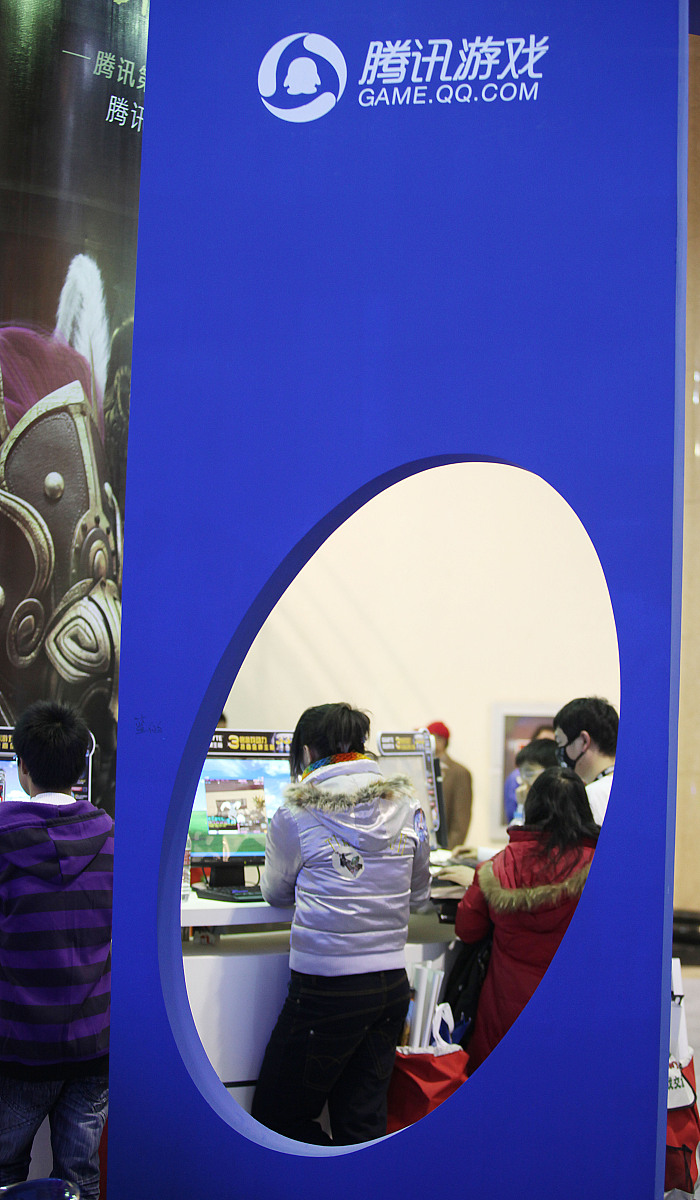 进击的巨人 游戏更新日志