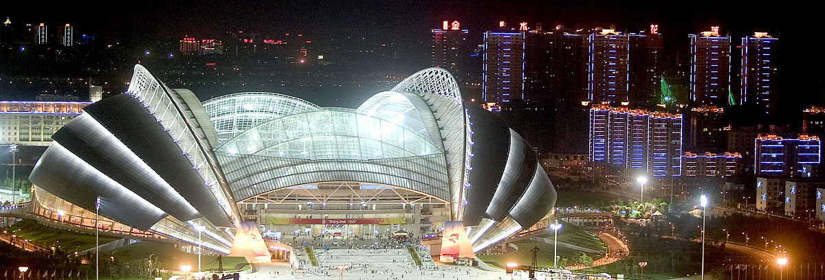 重庆人文科技学院单招2023年高考没考好能来读吗