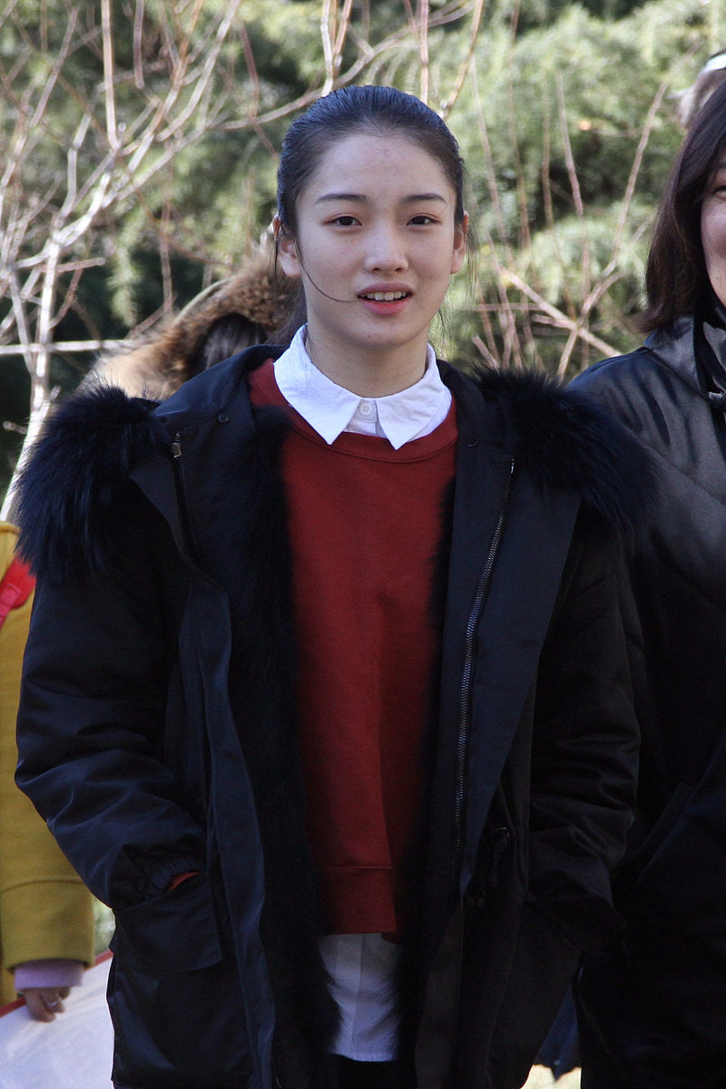 湖北医药学院药护学院2019年招生要求 - 培养高素质医学人才