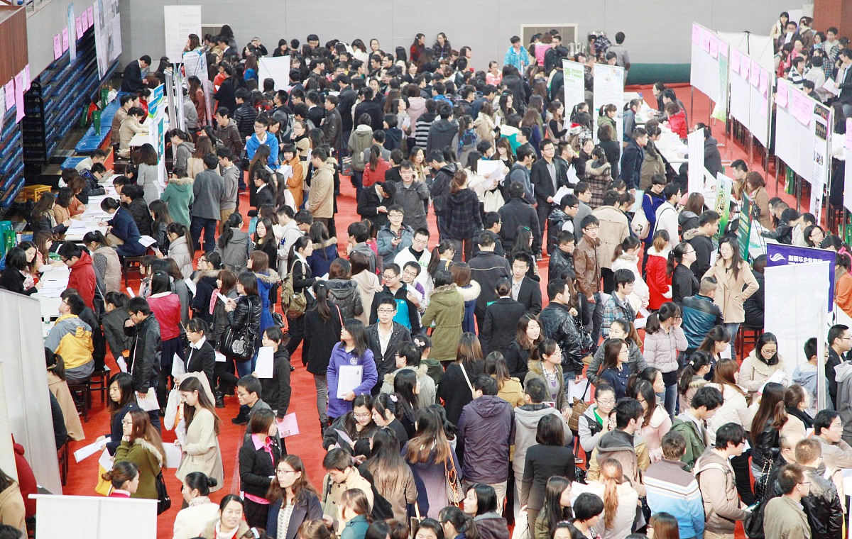 花店创业团队管理