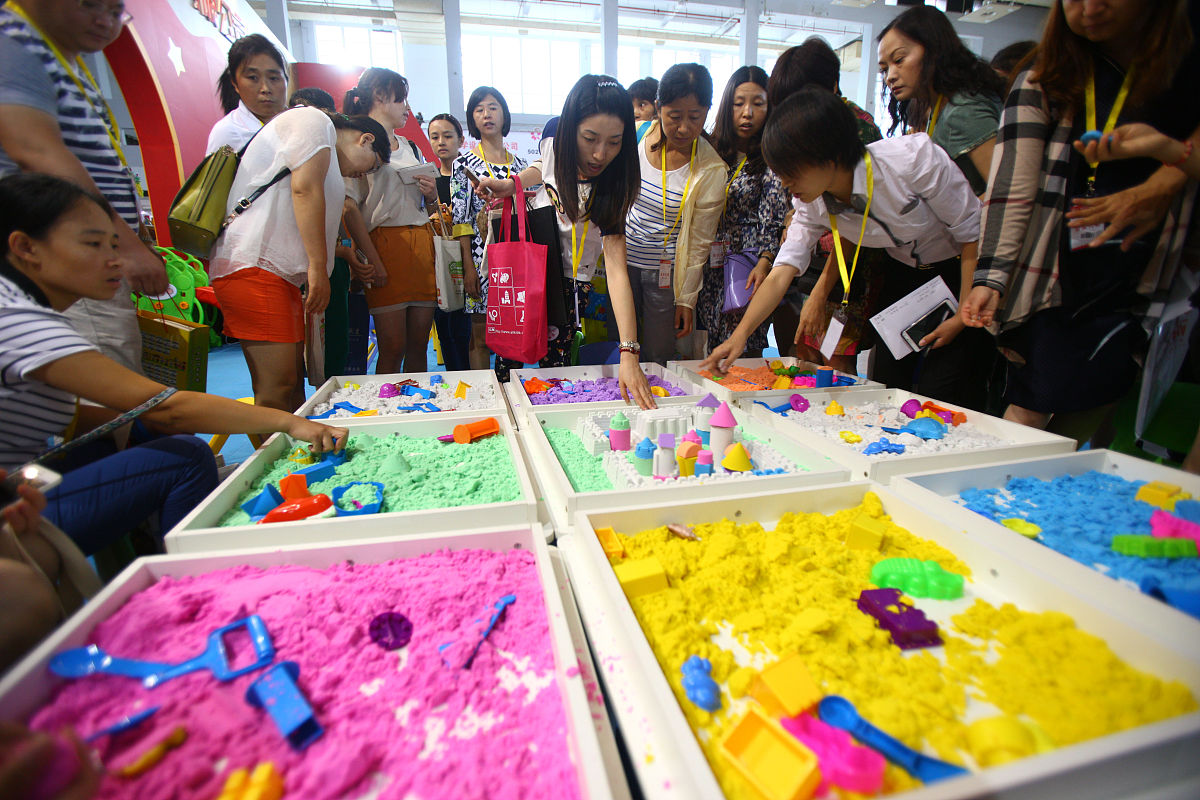 汶上学前教育学校动车车辆运营与检修好不好？有什么招生要求