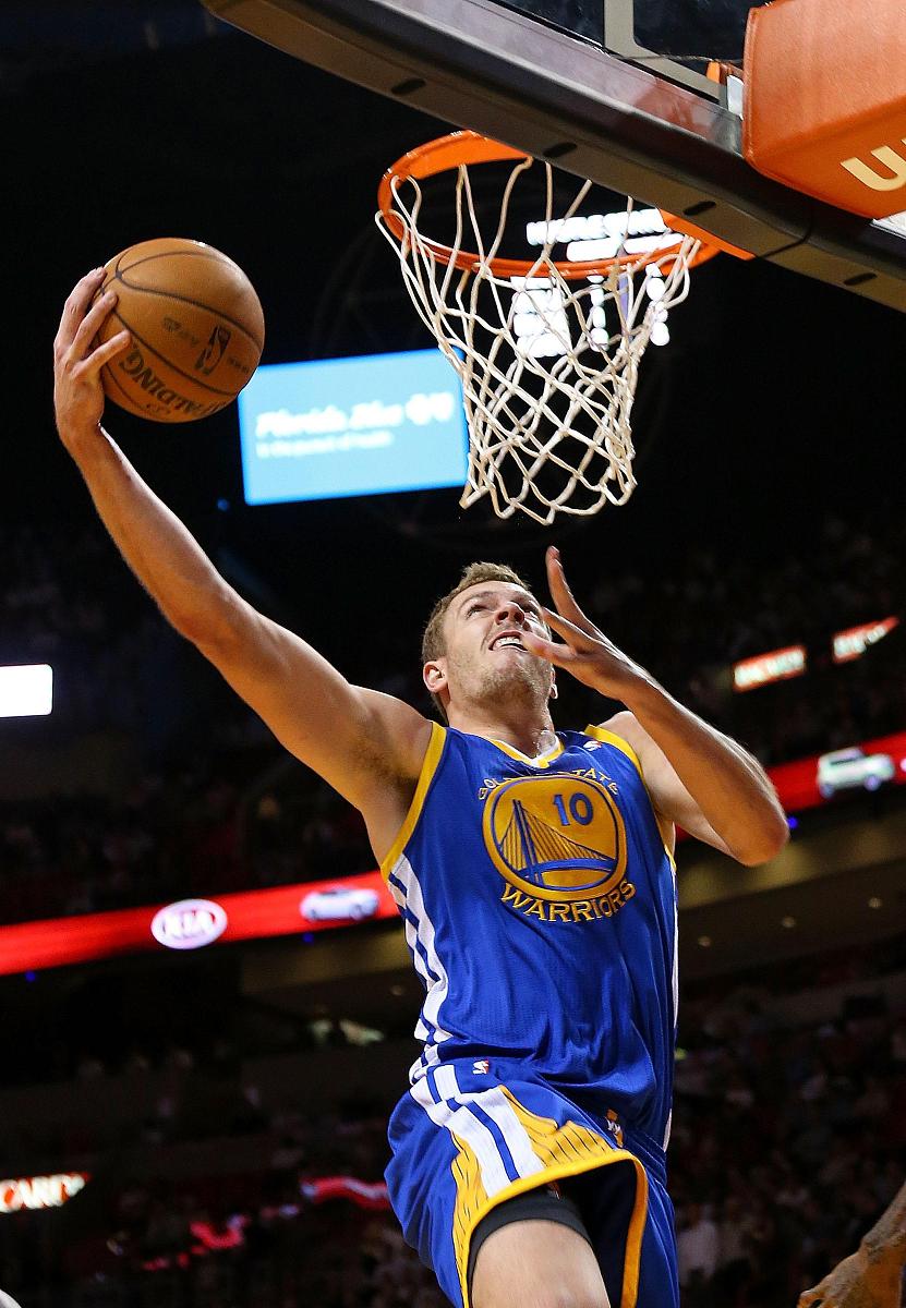 2012年12月12日,美国,12/13nba常规赛,金州勇士vs迈阿密热火 .***_***