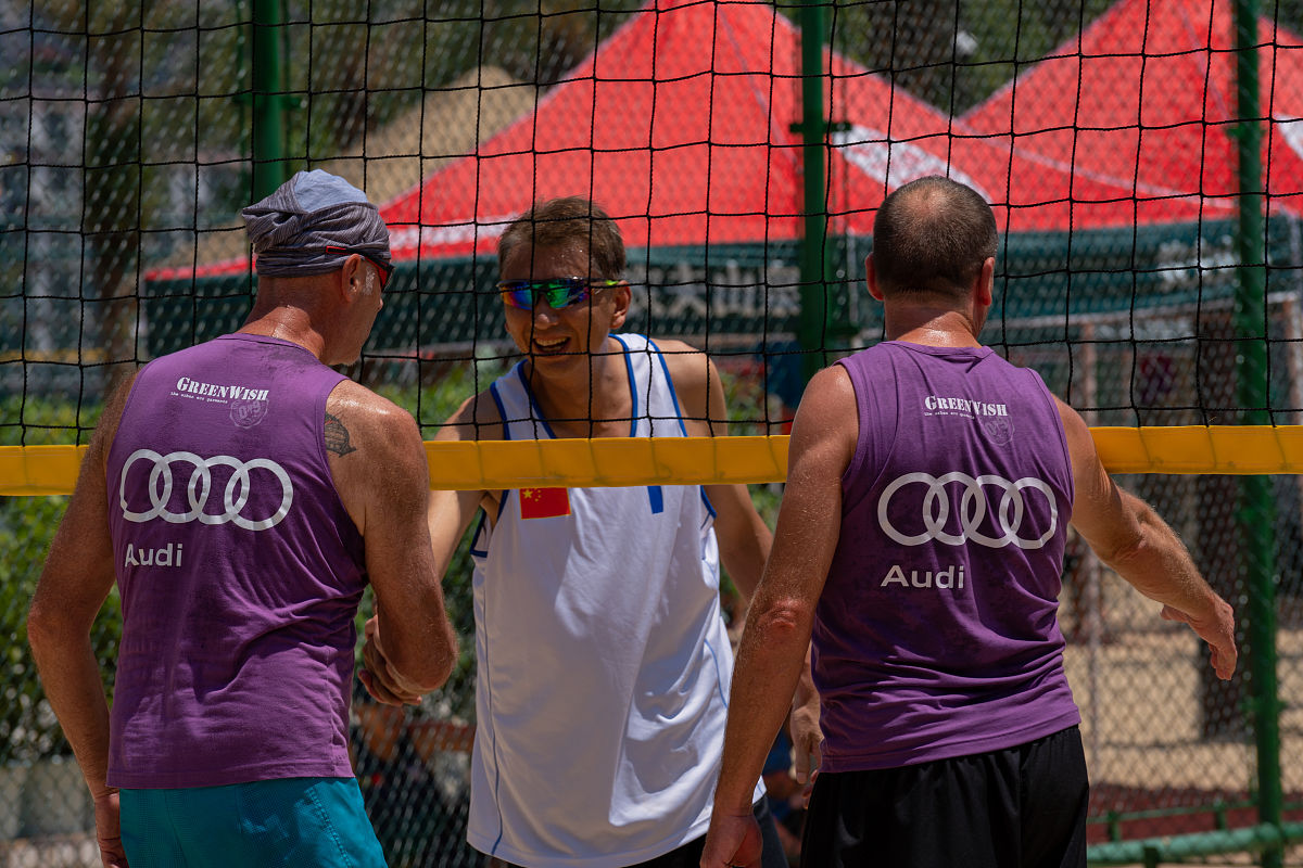 世界第一运动是哪个