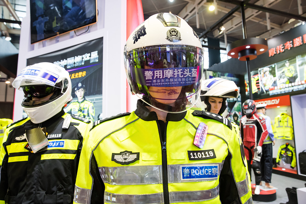 云南五年一贯制学校专业一览：热门专业、特色专业全解析