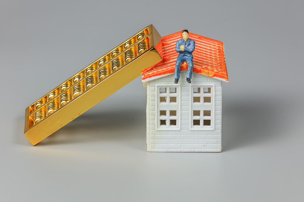 成都铁路学校就业率领先的秘诀：实践、素质、合作