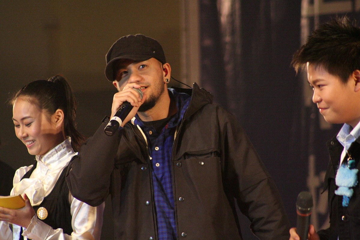 湖南药学五年制大专学校有哪些