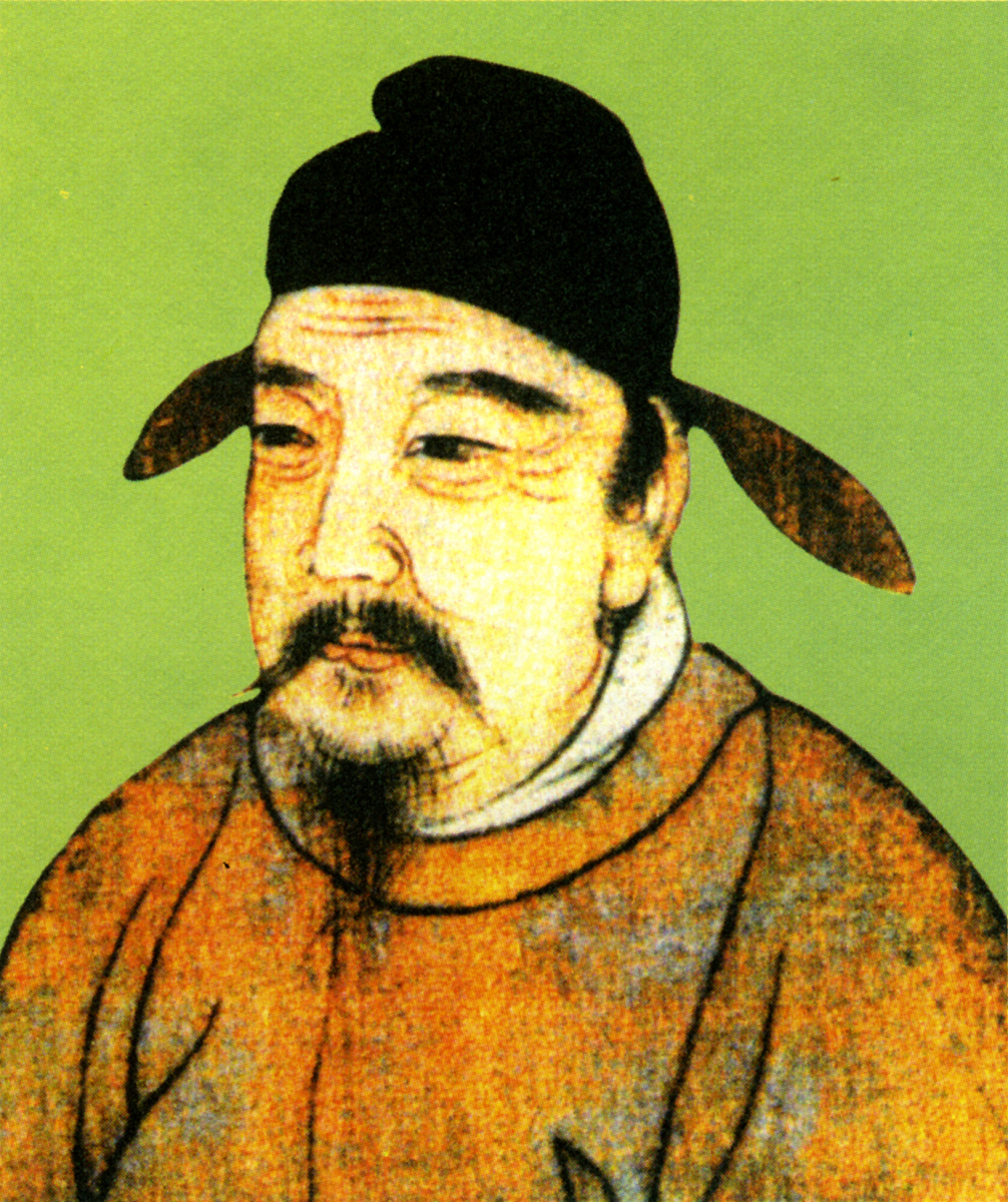 包世臣是什么意思_词语包世臣的意思