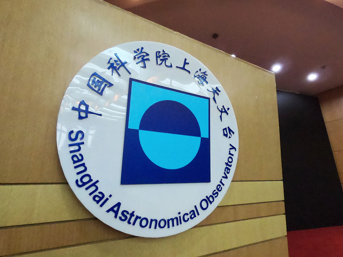 计量日是什么意思