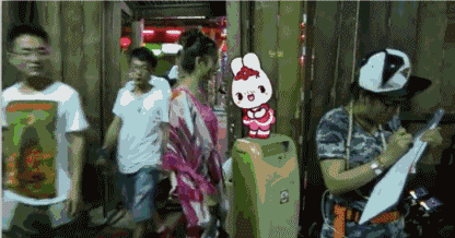 不會離婚？看了這些照片才知道佟麗婭愛陳思誠這麼深