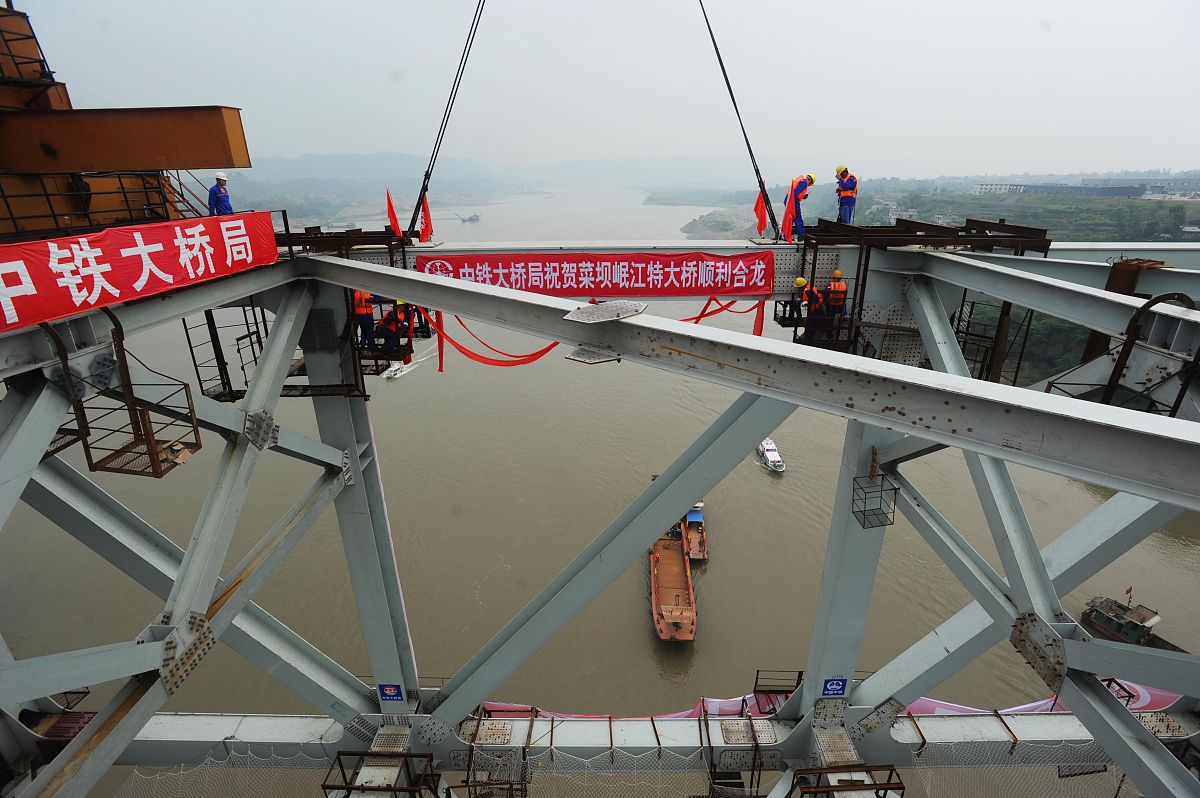 圆度误差测量实验误差分析及来源