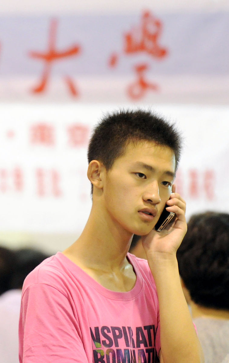 自贡市电子信息职业技术学校2019年招生简章