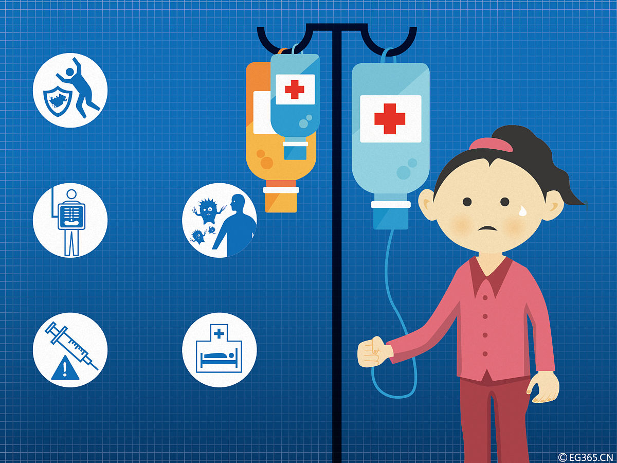 请写出一个跨专业考复旦大学公共卫生与预防医学重大传染病临床研究方向的学术型硕士研究生科研规划，从最终的目标出发制定计划。要具体，不要好高骛远不要说虚话，要能体现你的专业背景能为导师的研究方向带来什么（本科是护理学），要向老师表明你是一个长期主义，以口述的形式表达