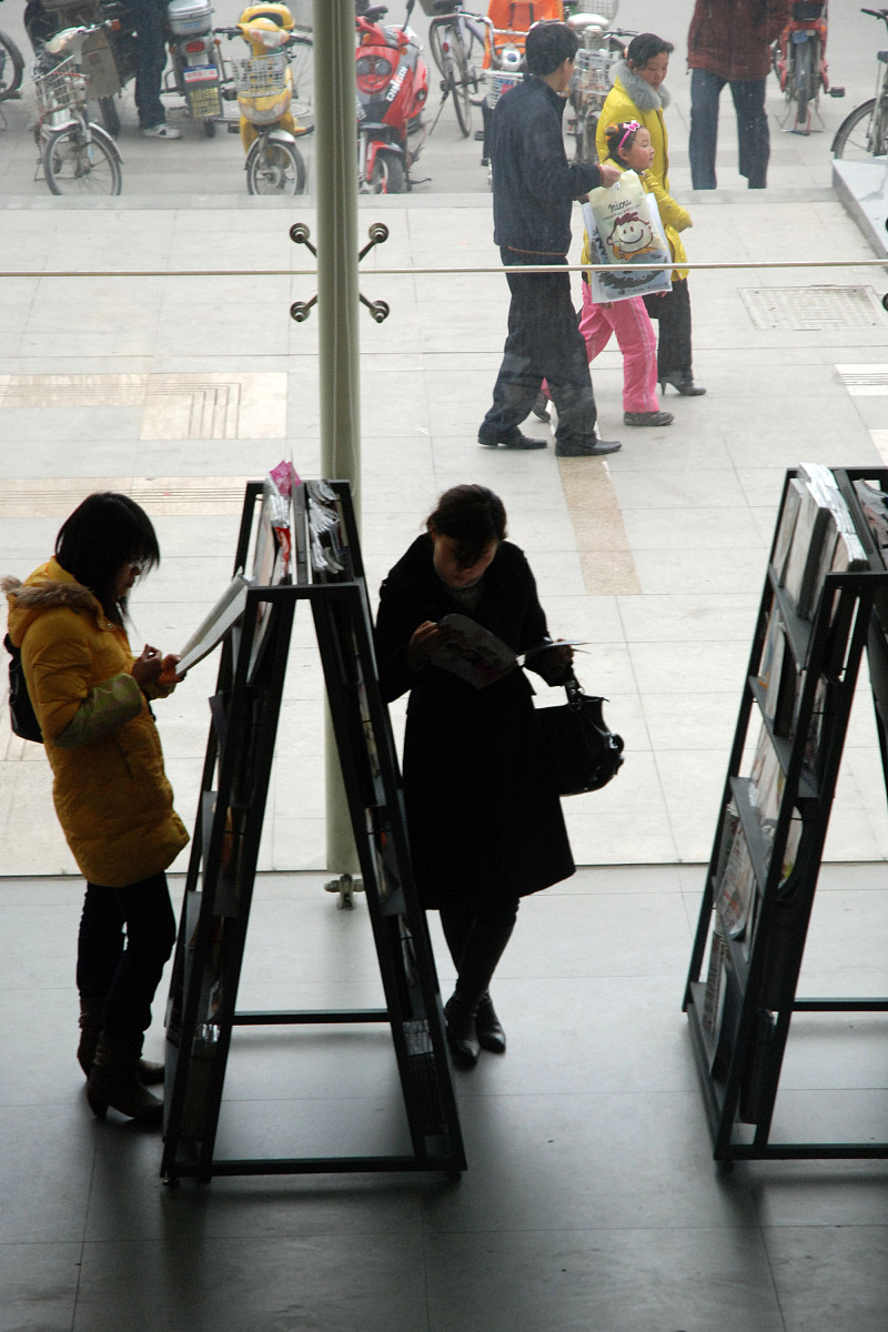 2022年贵阳兴筑工业学校工程造价专业招生简章 | 就业前景广阔