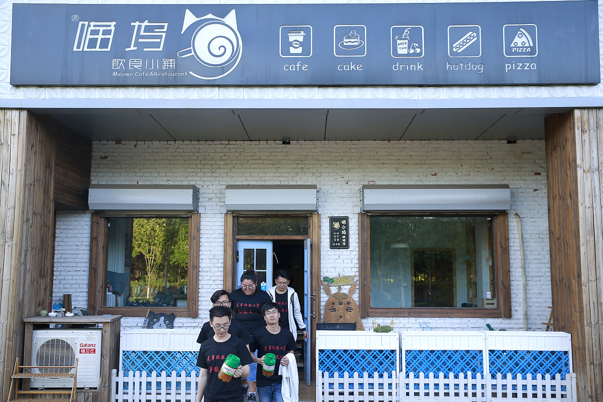 成都外语职业中专学校网址网站多少