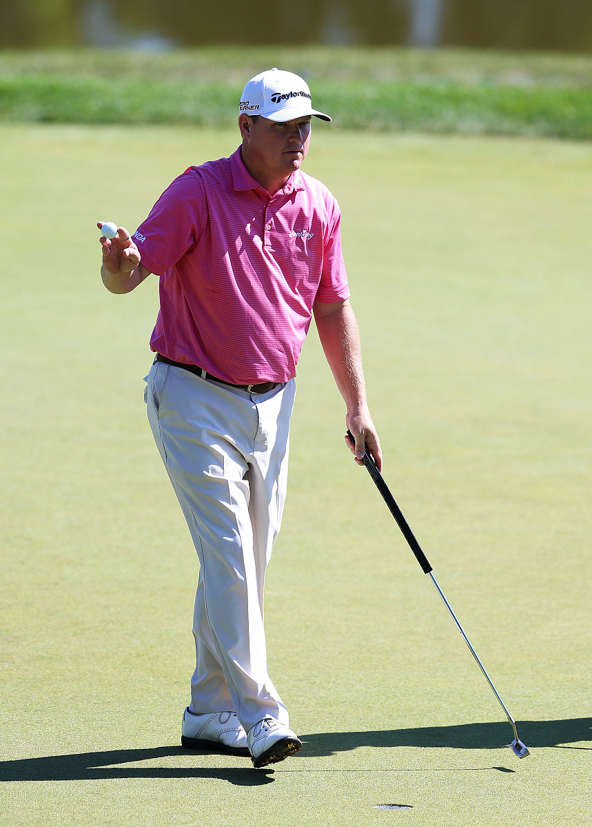 A company makes yellow golf balls and white golf balls The table shows the companys sales of yellow golf balls for the last 3 yearsYellow Golf BallsYear	Number of Yellow Golf Balls Sold1	2041322	22562