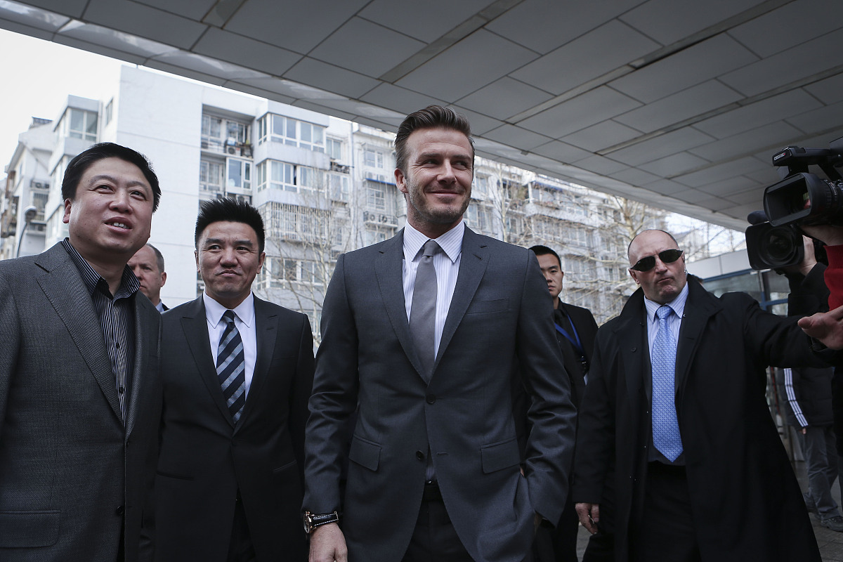 阜南科技艺术学校2023年招生办电话是多少-怎么样