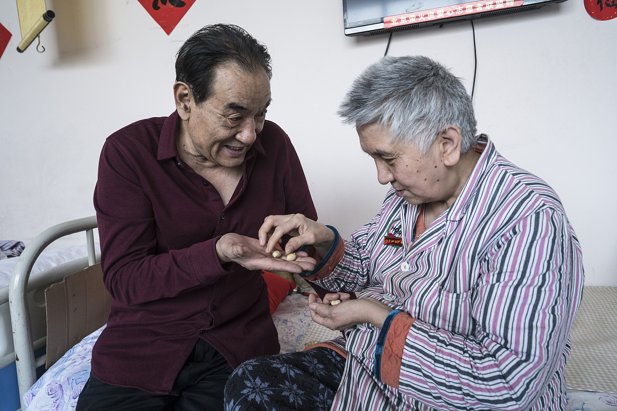 合肥竹稞技工学校2023年招生专业：如何选择适合你的专业？