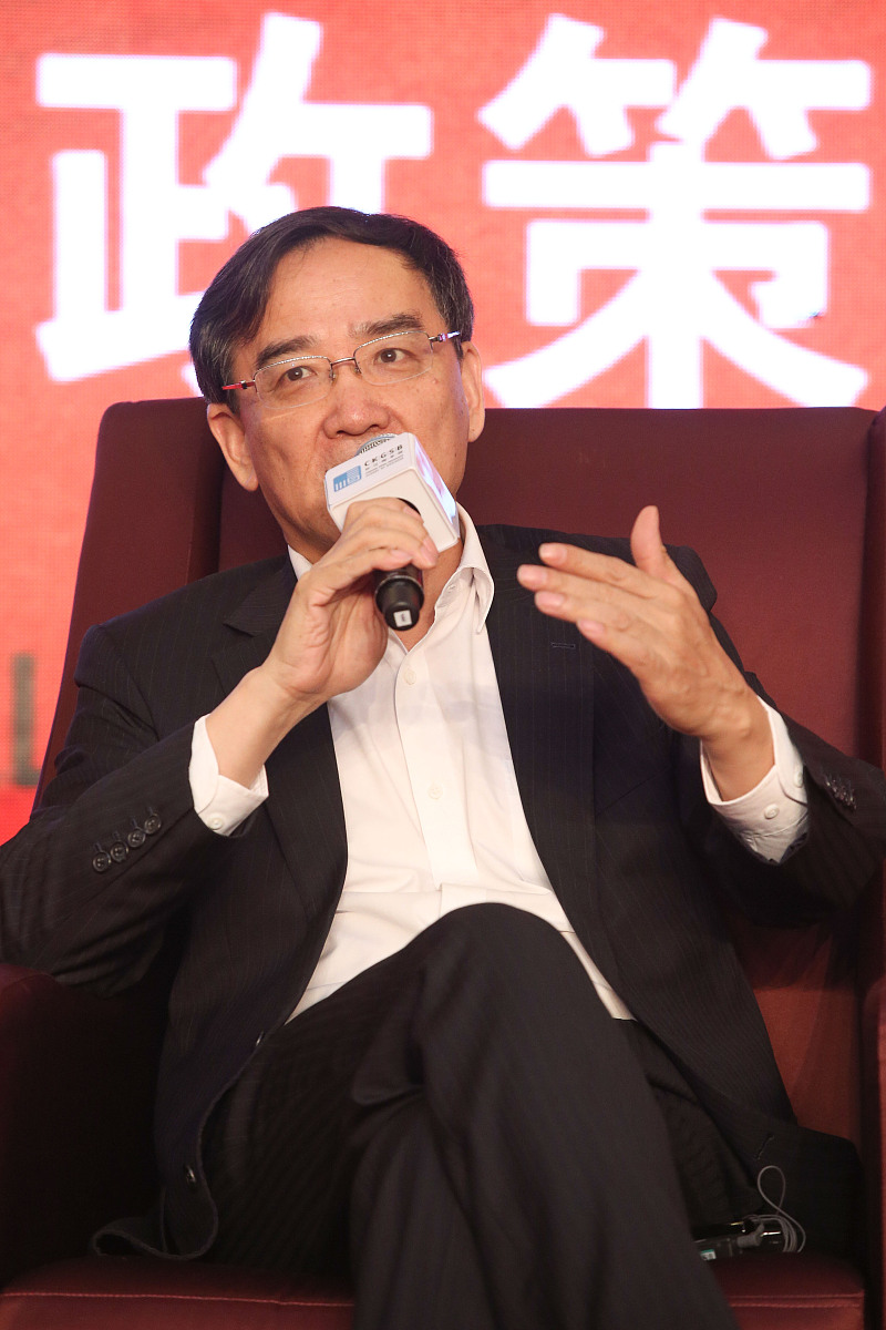 成都高级护理就业前景分析：机遇与挑战并存