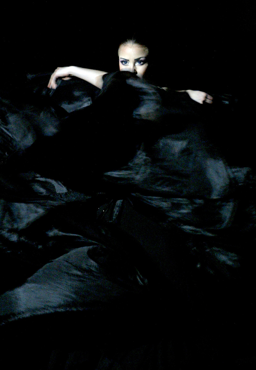 贵州师范幼师学校管理水平提升策略