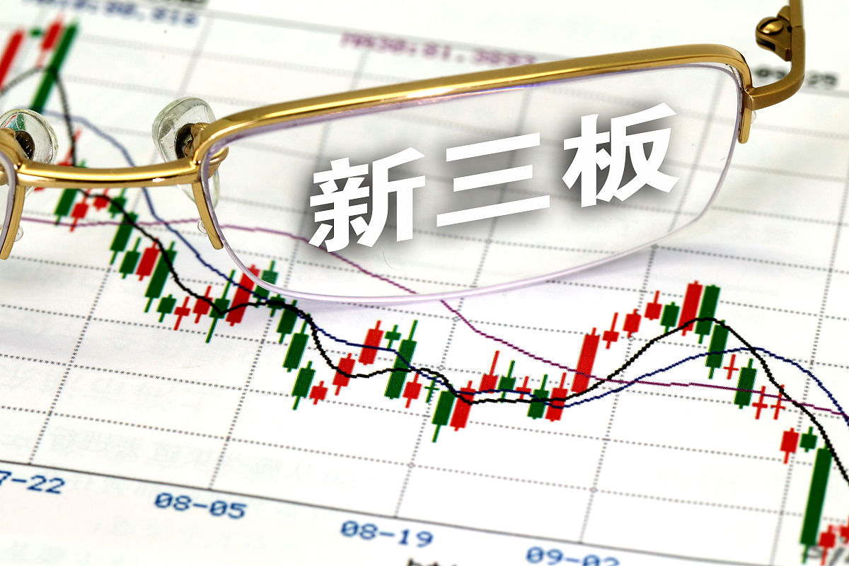 解释股市的平仓、所有持仓、退出策略