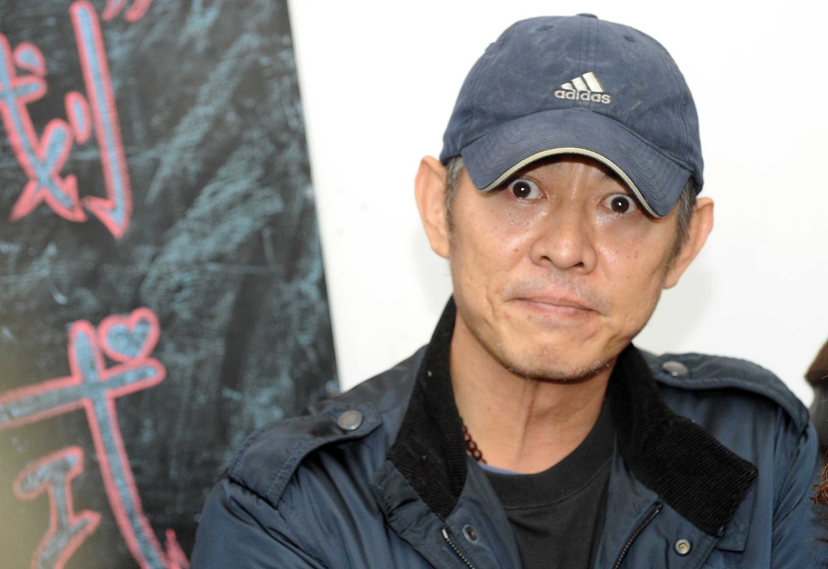 已AB的词语格式帮我造词B是缦