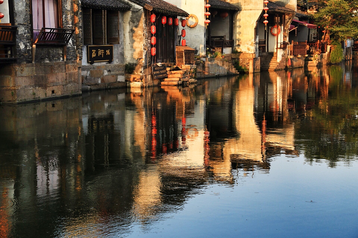 浙江横店影视职业学院旅游管理专业怎么样