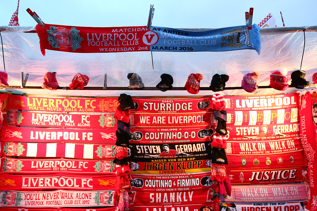 武汉市第三职业教育中心3+2热门专业有哪些？ - 选择你的未来！