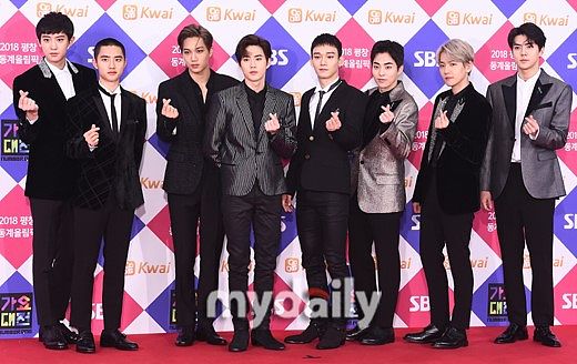 李羲承会火吗？他是爱豆