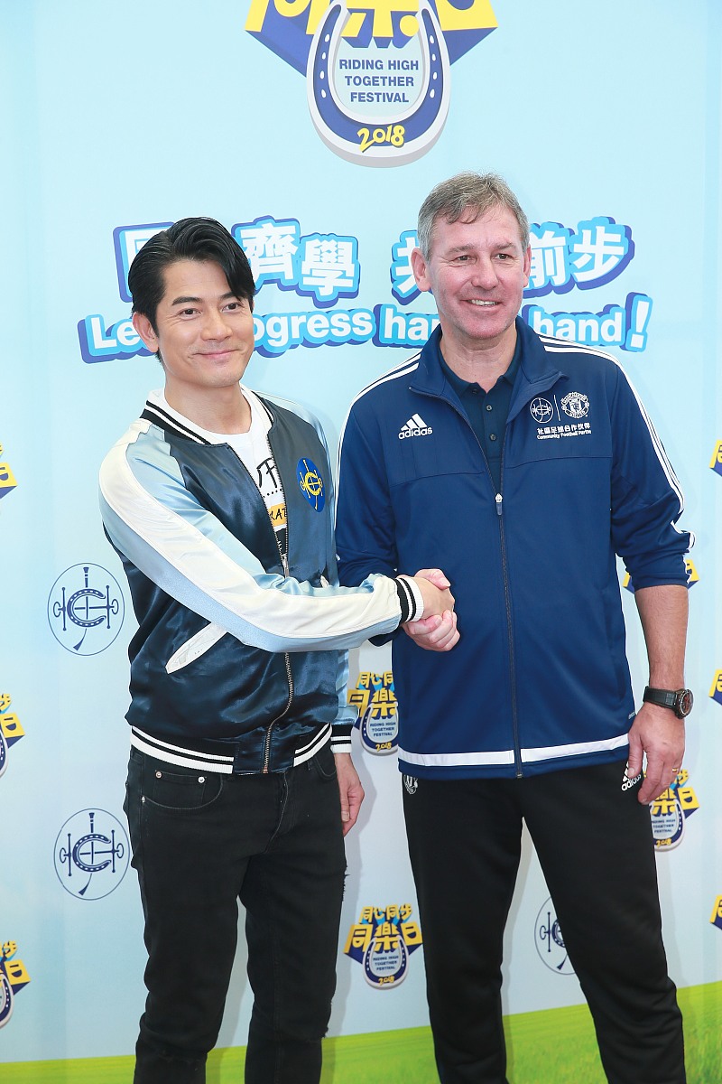 如何回复‘同心同乐’？男生指南