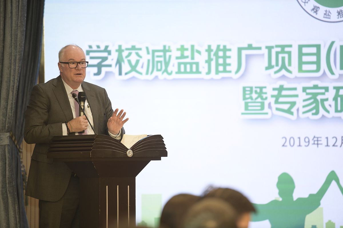 幼儿教师如何进行教学评价反思