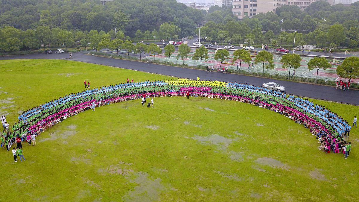 2022年江西工程学院车辆工程专业招生