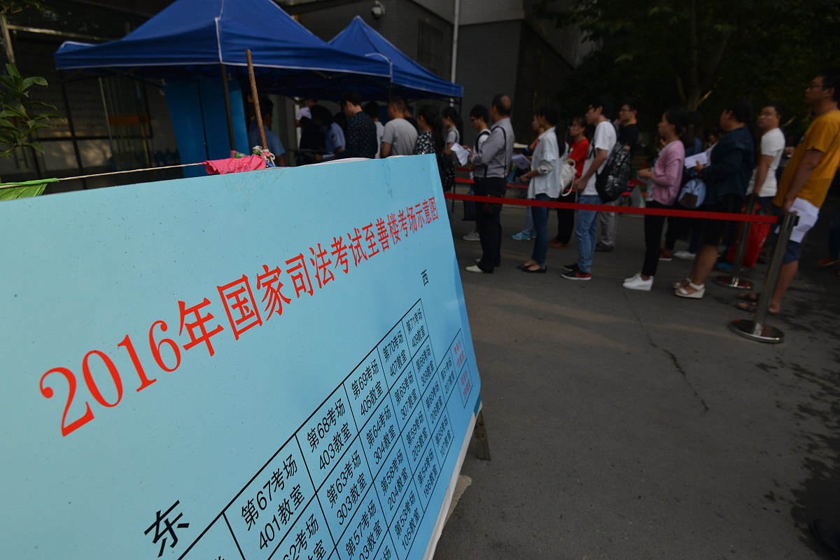 成都幼儿师范学校就业保障措施：如何确保毕业生顺利就业？